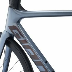 Giant Propel Advanced 1, Grå -Vitus Salg giant propel advanced 1 knight shield 5