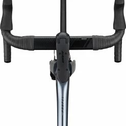 Giant Propel Advanced 1, Grå -Vitus Salg giant propel advanced 1 knight shield 6