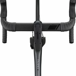 Giant Propel Advanced SL 1, Grå -Vitus Salg giant propel advanced sl 1 black diamond 6