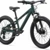 Giant STP 20 FS Børn, Grøn -Vitus Salg giant stp 20 fs kids trekking green 1