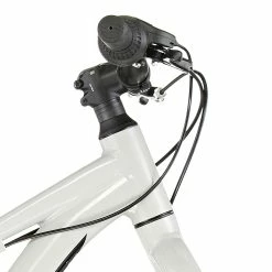 Giant STP Wezen Børn, Sølv -Vitus Salg giant stp 20 kids concrete 2