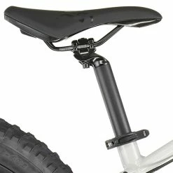 Giant STP Wezen Børn, Sølv -Vitus Salg giant stp 20 kids concrete 6