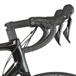 Giant TCR Advanced 2, Brun 12 Giant TCR Advanced 2, Brun -Vitus Salg giant tcr advanced 2 carbon 2