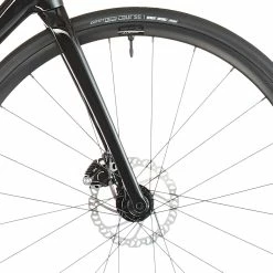 Giant TCR Advanced 2, Brun 13 Giant TCR Advanced 2, Brun -Vitus Salg giant tcr advanced 2 carbon 3