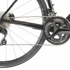 Giant TCR Advanced 2, Brun 14 Giant TCR Advanced 2, Brun -Vitus Salg giant tcr advanced 2 carbon 4