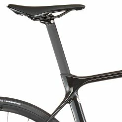Giant TCR Advanced 2, Brun 16 Giant TCR Advanced 2, Brun -Vitus Salg giant tcr advanced 2 carbon 6
