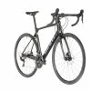 Giant TCR Advanced 2, Sort -Vitus Salg giant tcr advanced 2 carbon 7 2