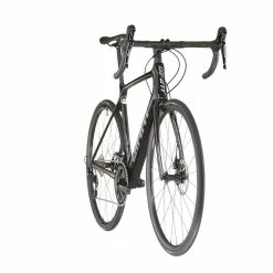 Giant TCR Advanced 2, Sort -Vitus Salg giant tcr advanced 2 carbon 8 2