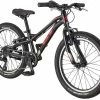 Gt-bicycles GT Bicycles Stomper Prime 20 Børn, Sølv 1 Gt-bicycles GT Bicycles Stomper Prime 20 Børn, Sølv -Vitus Salg gt bicycles stomper prime 20 kids black 1 1