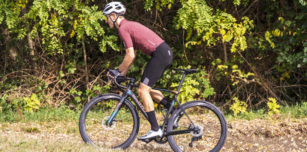 Forside -Vitus Salg img dksarto1