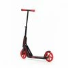 JDBug Pro MS 185 Scooter 8" Børn, Sort/rød -Vitus Salg jdbug pro ms 185 scooter 8 kids black red 1