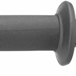 Kink-bmx Kink BMX Coast 12" Børn, Blå 10 Kink-bmx Kink BMX Coast 12" Børn, Blå -Vitus Salg kink bmx coast 12 kids gloss digital blue 3