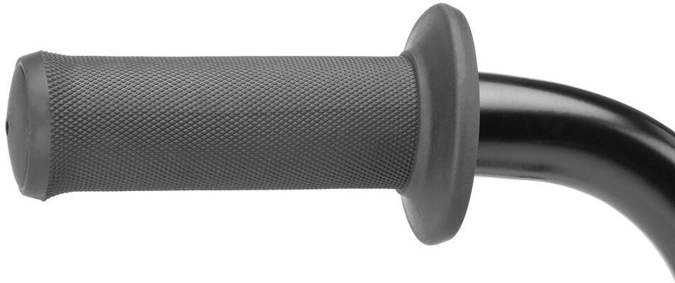 Kink-bmx Kink BMX Coast 12" Børn, Blå 5 Kink-bmx Kink BMX Coast 12" Børn, Blå - Billede 3