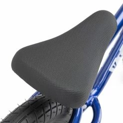 Kink-bmx Kink BMX Coast 12" Børn, Blå 11 Kink-bmx Kink BMX Coast 12" Børn, Blå -Vitus Salg kink bmx coast 12 kids gloss digital blue 4