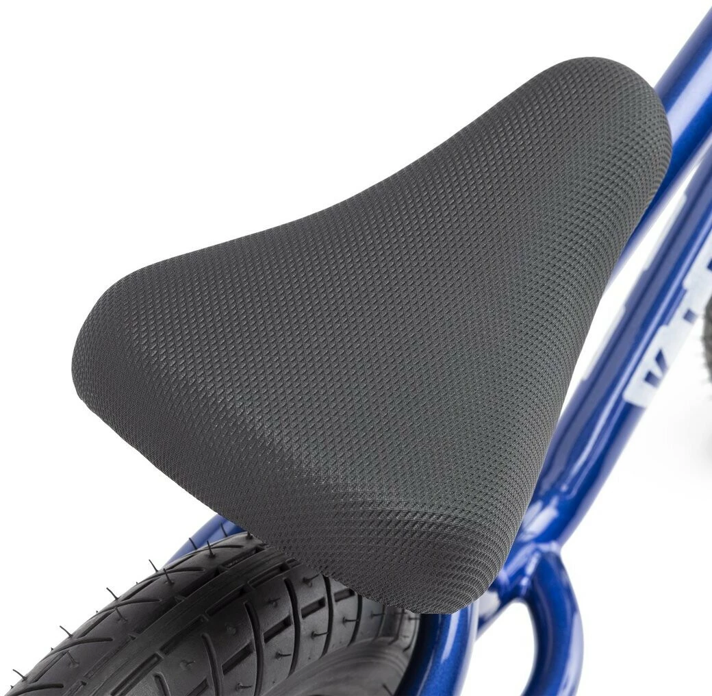 Kink-bmx Kink BMX Coast 12" Børn, Blå 6 Kink-bmx Kink BMX Coast 12" Børn, Blå - Billede 4