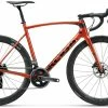Koga Kimera Prime, Sort -Vitus Salg koga kimera prime sunset metallic black high gloss 1