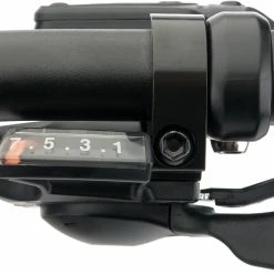 Kona Honzo 24 Børn, Blå -Vitus Salg kona honzo 24 kids blue 5