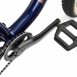 Kona Honzo 24 Børn, Blå -Vitus Salg kona honzo 24 kids blue 7