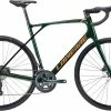 Lapierre Pulsium 3.0 Disc, Grøn -Vitus Salg lapierre pulsium 30 disc green 1