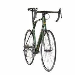 Lapierre Pulsium 3.0, Gr&oslash;n -Vitus Salg lapierre pulsium 30 green 3