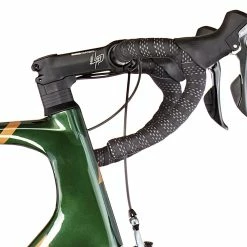 Lapierre Pulsium 3.0, Gr&oslash;n -Vitus Salg lapierre pulsium 30 green 4