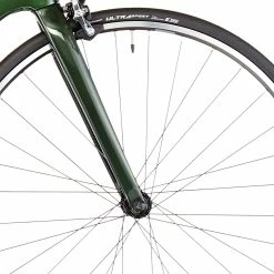 Lapierre Pulsium 3.0, Gr&oslash;n -Vitus Salg lapierre pulsium 30 green 5