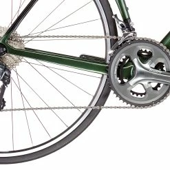 Lapierre Pulsium 3.0, Gr&oslash;n -Vitus Salg lapierre pulsium 30 green 6