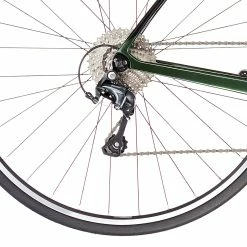 Lapierre Pulsium 3.0, Gr&oslash;n -Vitus Salg lapierre pulsium 30 green 7