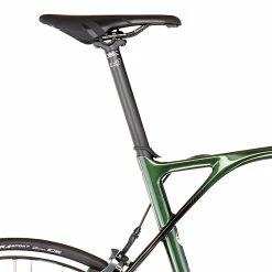 Lapierre Pulsium 3.0, Gr&oslash;n -Vitus Salg lapierre pulsium 30 green 8