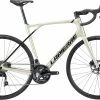 Lapierre Pulsium 5.0 Disc, Beige 2 Lapierre Pulsium 5.0 Disc, Beige -Vitus Salg lapierre pulsium 50 disc beige 1