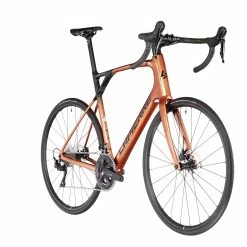 Lapierre Pulsium SAT 5.0 Disc, Orange