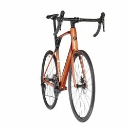 Lapierre Pulsium SAT 5.0 Disc, Orange 12 Lapierre Pulsium SAT 5.0 Disc, Orange -Vitus Salg lapierre pulsium sat 50 disc orange 3