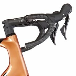 Lapierre Pulsium SAT 5.0 Disc, Orange 13 Lapierre Pulsium SAT 5.0 Disc, Orange -Vitus Salg lapierre pulsium sat 50 disc orange 4