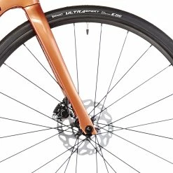 Lapierre Pulsium SAT 5.0 Disc, Orange 14 Lapierre Pulsium SAT 5.0 Disc, Orange -Vitus Salg lapierre pulsium sat 50 disc orange 5