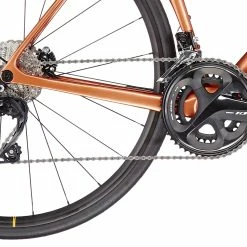 Lapierre Pulsium SAT 5.0 Disc, Orange 15 Lapierre Pulsium SAT 5.0 Disc, Orange -Vitus Salg lapierre pulsium sat 50 disc orange 6