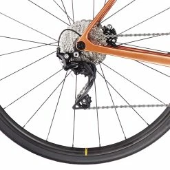 Lapierre Pulsium SAT 5.0 Disc, Orange 16 Lapierre Pulsium SAT 5.0 Disc, Orange -Vitus Salg lapierre pulsium sat 50 disc orange 7