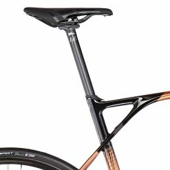 Lapierre Pulsium SAT 5.0 Disc, Orange 17 Lapierre Pulsium SAT 5.0 Disc, Orange -Vitus Salg lapierre pulsium sat 50 disc orange 8