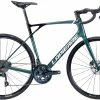 Lapierre Pulsium SAT 6.0 Disc, Sort -Vitus Salg lapierre pulsium sat 60 disc black 1