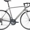 Lapierre Sensium 1.0, Grå -Vitus Salg lapierre sensium 10 grey 1