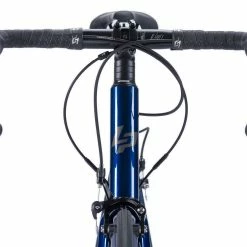 Lapierre Sensium 2.0, Blå 10 Lapierre Sensium 2.0, Blå -Vitus Salg lapierre sensium 20 blue 3