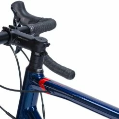 Lapierre Sensium 2.0, Blå 12 Lapierre Sensium 2.0, Blå -Vitus Salg lapierre sensium 20 blue 5