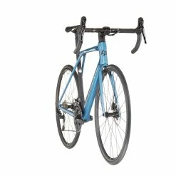 Lapierre Xelius SL 5.0, Bl&aring; -Vitus Salg lapierre xelius sl 50 blue 3