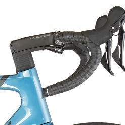 Lapierre Xelius SL 5.0, Bl&aring; -Vitus Salg lapierre xelius sl 50 blue 4