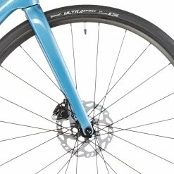 Lapierre Xelius SL 5.0, Bl&aring; -Vitus Salg lapierre xelius sl 50 blue 5