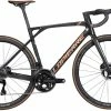 Lapierre Xelius SL 75th, Sort -Vitus Salg lapierre xelius sl 75th black 1