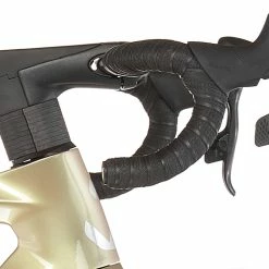 Liv EnviLiv Advanced Pro 0 Damer, Sort/beige 13 Liv EnviLiv Advanced Pro 0 Damer, Sort/beige -Vitus Salg liv enviliv advanced pro 0 women dynamic bronze 4