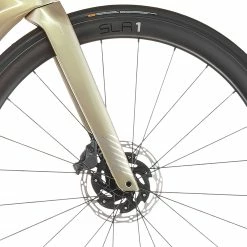 Liv EnviLiv Advanced Pro 0 Damer, Sort/beige 14 Liv EnviLiv Advanced Pro 0 Damer, Sort/beige -Vitus Salg liv enviliv advanced pro 0 women dynamic bronze 5