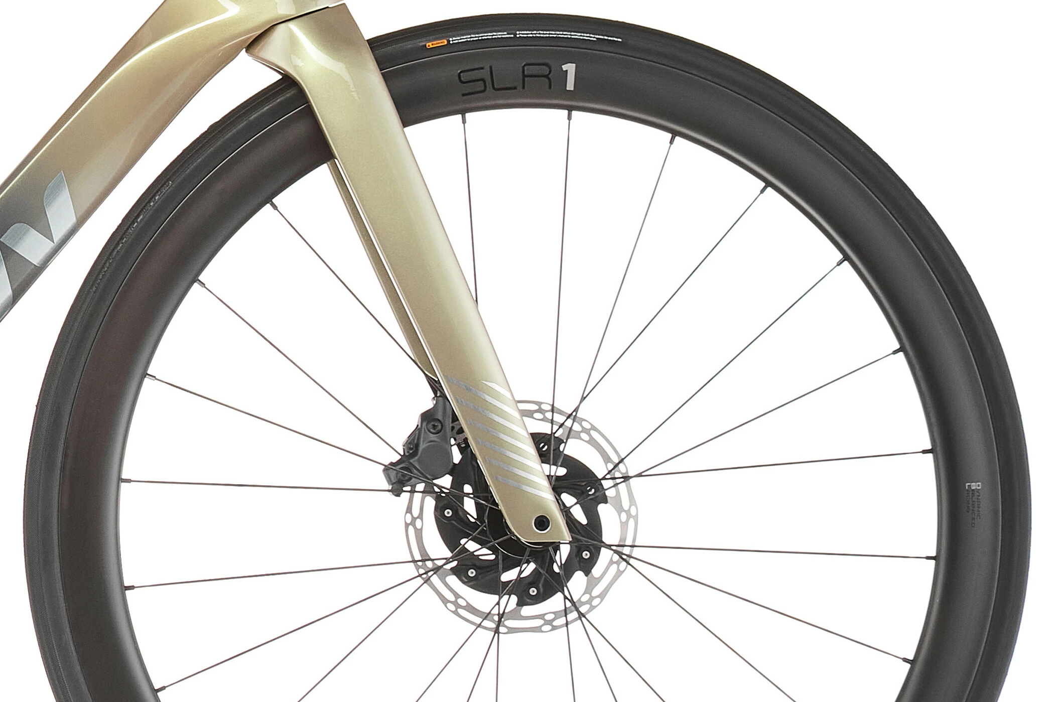 Liv EnviLiv Advanced Pro 0 Damer, Sort/beige 7 Liv EnviLiv Advanced Pro 0 Damer, Sort/beige - Billede 5