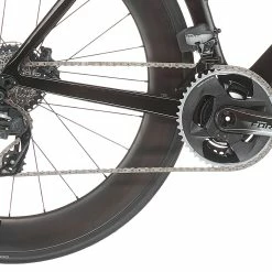 Liv EnviLiv Advanced Pro 0 Damer, Sort/beige 15 Liv EnviLiv Advanced Pro 0 Damer, Sort/beige -Vitus Salg liv enviliv advanced pro 0 women dynamic bronze 6