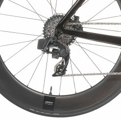 Liv EnviLiv Advanced Pro 0 Damer, Sort/beige 16 Liv EnviLiv Advanced Pro 0 Damer, Sort/beige -Vitus Salg liv enviliv advanced pro 0 women dynamic bronze 7